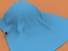 Cloth.jpg
