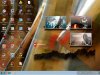 desktop.jpg