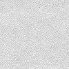 VF_pattern23.jpg