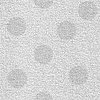VF_pattern29.jpg