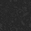 bg.png