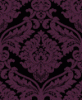 Pattern12.gif