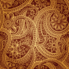 Patterns17-03.png