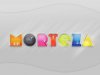 MORTEZA THUMB.jpg