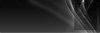 Oops.jpg