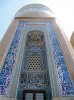 mosaferat-103.jpg