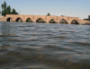 mosaferat-127.gif