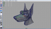 untitled2222.GIF