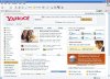 yahoo.JPG