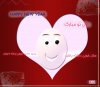 mypic.jpg