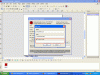 navid-help.gif