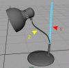 question.gif