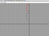 q.gif