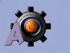 LOGO-1-A.E.jpg