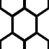PATTERN-ZANBOOR.gif