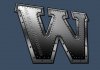 W.jpg