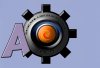 A-E.LOGO.jpg