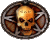 nurple-666skull.gif