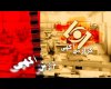 gozaresh-agahi2.jpg