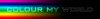 world.jpg
