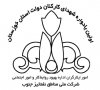 YADVAREH-LOGO.jpg
