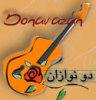 2navazan-Logo.jpg
