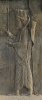 DSC01572.jpg