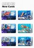 MEHR-CARDS.jpg