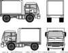 ISUZU_32.jpg