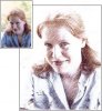 portrait.jpg