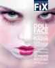 Photoshop Fix Magazine.jpg