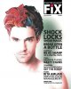 Photoshop Fix Magazine (1).jpg