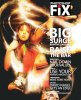 Photoshop Fix Magazine (2).jpg