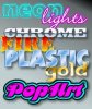 textsample2.jpg