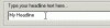 textar1.gif