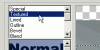 textar3.gif