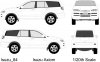 Isuzu_84.jpg