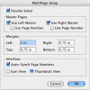 multipagesetup.gif