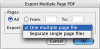exportmp3.gif