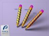 Pencil_resize.jpg
