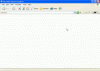InternetExplorer.gif