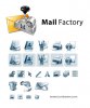 Mail_Factory.jpg