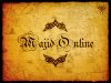 Majidonline-wallpaper.jpg