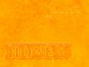 Honey(Motif)-2.jpg