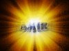 AMIR(EXPLOSION).jpg