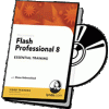 flash8esstcover2306ou.gif