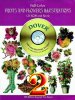 fruitsandflowers29ip.jpg fruitsandflowers29ip.jpg