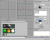 provide3dnurbsdata8dt.jpg provide3dnurbsdata8dt.jpg