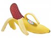 banan.jpg