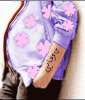 amir.gif